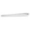 DP 1200 E VW 42W 5670lm 4000K Ra>80 120° IP65 сив 1194x70x60mm - LEDVANCE PrimEvo XT100E LED080364