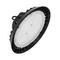 Диодна камбана тип HB E, 4000К, 60 градуса, IP65, мулти мощност 100W, 150W, 200W
