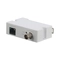 LR1002 Конвертор LAN към коаксиален кабел комплект с LR1002-1EC-V3 DAHUA