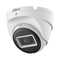 Камера 2MP купол 2.8 mm IR-30m Cooper DAHUA HAC-T2A21-U-0280B