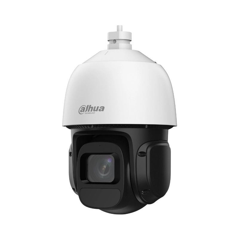 IP PTZ Камера 2MP 16x IR 80m WizSense DAHUA SD3D216NB-GNY