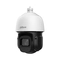 IP PTZ Камера 2MP 16x IR 80m WizSense DAHUA SD3D216NB-GNY