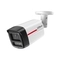IP Камера 4MP WizColor булет 2.8 mm warm light до 50 m DAHUA IPC-HFW2449TL-S-LED-0280B-PRO