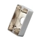 Метална кутия за бутони PBK-810B / PBK-814B / PBK-818A / PBS-820B / ISK-841B, YLI MBB-811B-M 