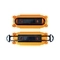 Кутия за предпазване на съединения 16A IP44 Safe Box Оранжев - Brennenstuhl Safe Box BS1160440