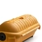 Кутия за предпазване на съединения 16A IP44 Safe Box Оранжев - Brennenstuhl Safe Box BS1160440