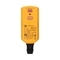 Щепсел с вградена дефектнотокова защита BDI-S 2 30 IP55 - Brennenstuhl BS1290670