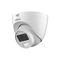 HDCVI Камера 2MP Купол 2.8 mm Smart Dual Light 20m микрофон - DAHUA HAC-HDW1200CLQ-IL-A-0280B-S6