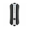 Кабел за зареждане еднофазен шуко към  Type 2, 3,7kW, 16A, 5m. Черен - EVPoint EVPS16A