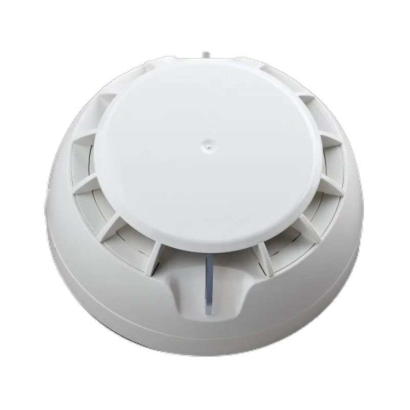 Детектор с фиксирана температура, клас A2/S - TeleTek Electronics SensoMAG F10B