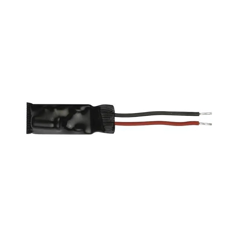 Резервен комплект EOL (5 бр.) за панели Mag - TeleTek Electronics MAG EOL