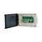 Адресируем модул-2 входа/2 изхода в кутия с IP65 - TeleTek Electronics MIO22 IP65