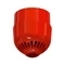Адресируема сирена с червен флаш серия 2000 IP 65 - Carrier (UTC) ASC2367