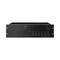 Рутер и усилвател 240W  - TOA VM-3240E