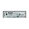 Рутер и усилвател 240W  - TOA VM-3240E