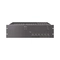 Рутер и усилвател 360W - TOA VM-3360E