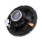 Високоговорител за вграждане 3/6W на 100V - Audac CENA812/W