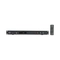 Източник на звук FM, USB - Lotronic MPR350