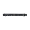 Източник на звук FM, USB - Lotronic MPR350