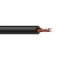 Микрофонен Кабел 2 x 0.23 мм - 100m - ProCab MC305B/1