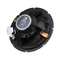 Високоговорител за вграждане 6/12W на 100V - Audac CENA812/B