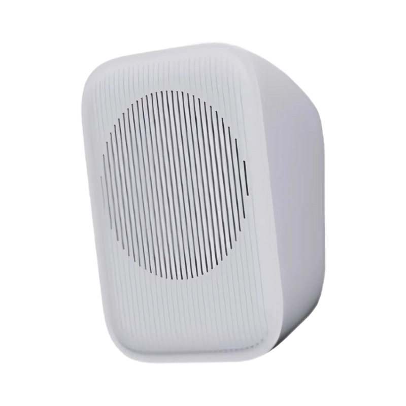 100V 3/6W loudspeaker - Euroshine CH-516T