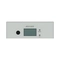 Integrated 100W 1 Zone Two Line (A+B) PA System - FBT VAIE 4101