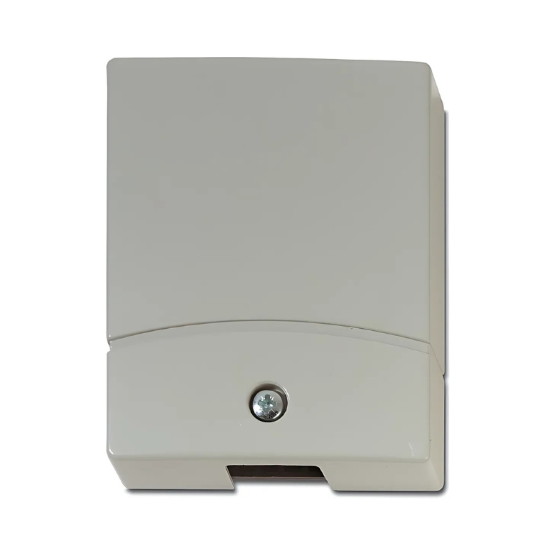 Сеизмичен датчик за сейфове и ATM - Carrier (UTC) VV600-PLUS