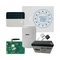 Комплект Eclipse32, LED32, TITAN DL, SBat 7-12, AU-MS-12S,GPRS Simple - Teletek Electronics KE32-1B/G