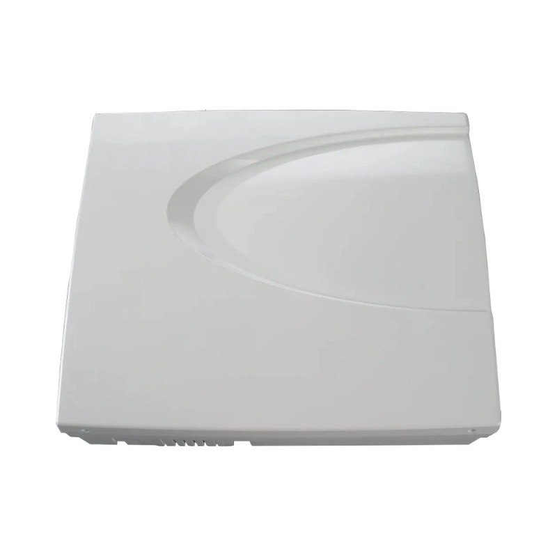 Контролен панел 8 групи 32 зони без PSTN комуникатор - Teletek Electronics Eclipse 32/s PT