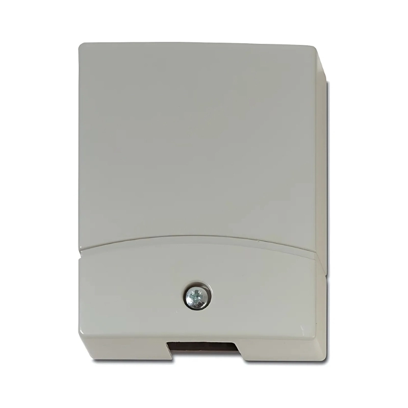 Сеизмичен датчик за сейфове и ATM - Carrier (UTC) VV600-PLUS