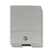 Сеизмичен датчик за сейфове и ATM - Carrier (UTC) VV600-PLUS