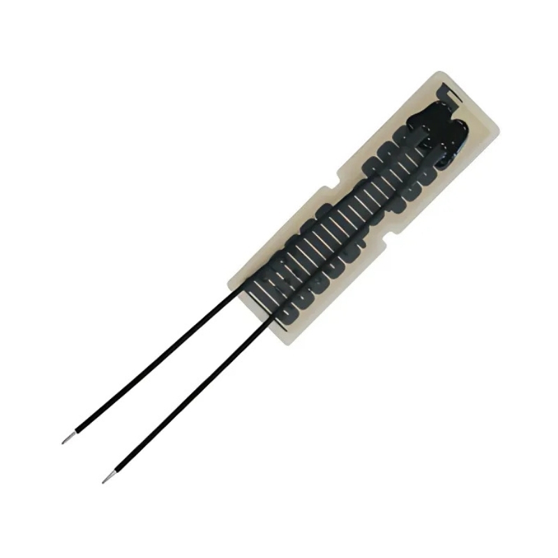 Отоплител за ИЧ бариери серия SL-XXXQDM  - Optex HU-3