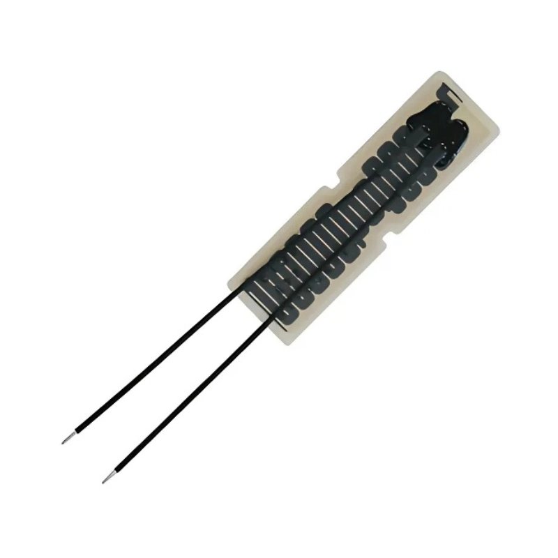 Отоплител за ИЧ бариери серия SL-XXXQDM  - Optex HU-3