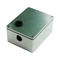 Кутия за PIE-1 за монтаж на стойките на детектори серия REDWALL - Optex PIE-1-Enclosure
