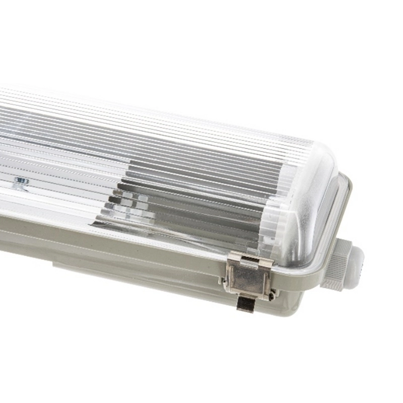 Waterproof enclosure DP HOUSING 1200 E - LEDVANCE