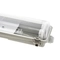 Waterproof enclosure DP HOUSING 1200 E - LEDVANCE