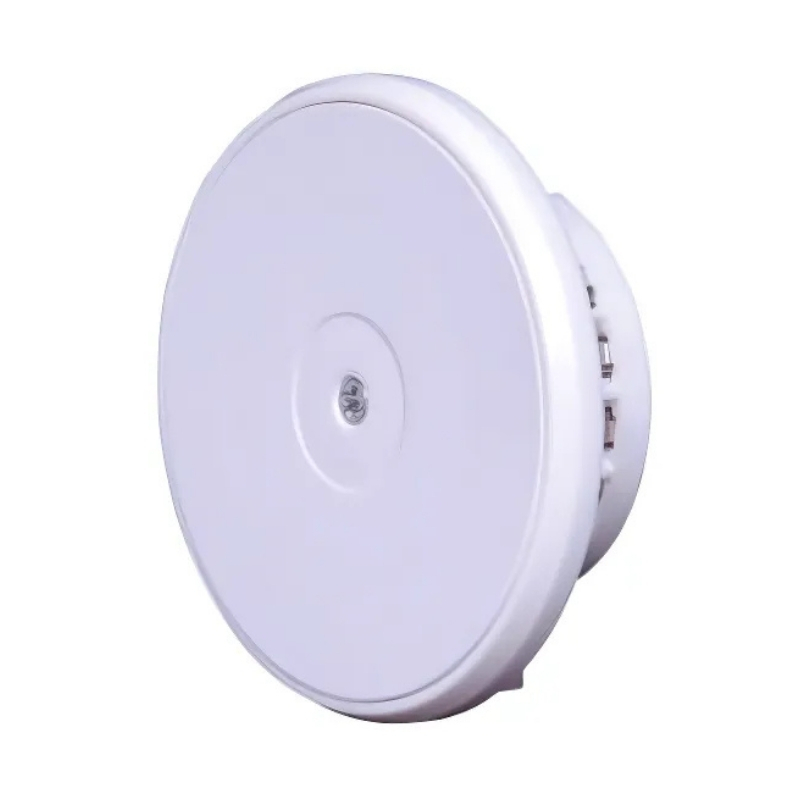 Адресируем модул 2 входа за стетен монтаж - Bosch FLM-420-I2-W - Bosch FLM-420-I2-W