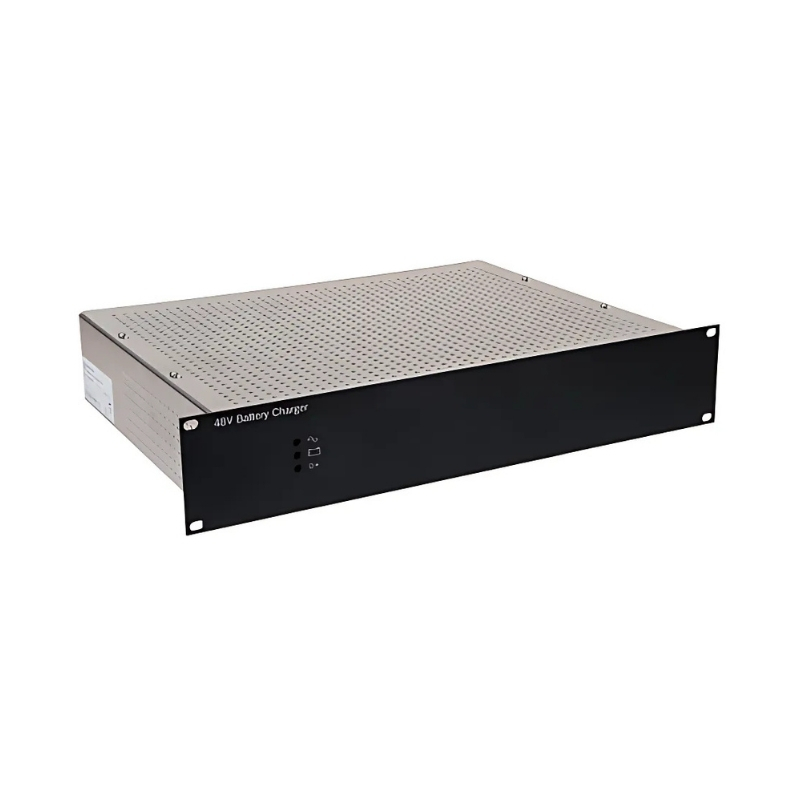 Захранващ блок за Paviro/Plena - Bosch PLN-24CH12