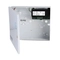 Захранващ блок 1A/24V, EN54-4 - Eurofyre STX2401-C