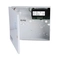 Захранващ блок 5A/24V, EN54-4 - Eurofyre STX2405-C