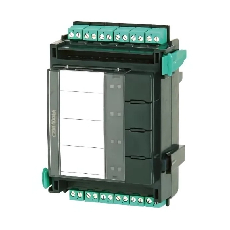 Модул 4 конвекционални зони, за монтаж в панел Avenar - Bosch CZM 0004 A