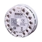 Адресируем модул с 1 релеен изход, 5 A /30 V DC за DIN монтаж - Bosch FLM-420-RLV1-E