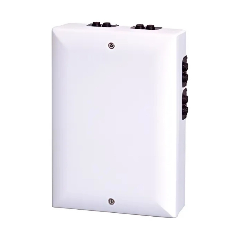 Адресируем модул 8 релейни изхода, 2 A / 30 V DC - Bosch FLM-420-RLV8-S