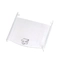Прозрачен предпазител за бутон FMC-420RW-GSRRD (5 бр. в комплект) - Bosch FMC-FLAP-RW