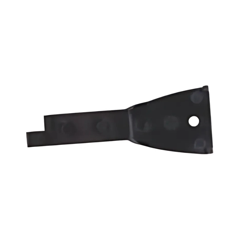 Ключ за ресетиране на ръчен бутон FMC-420RW - Bosch FMC-KEY-RW