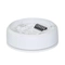 Адресируема сирена с основа - Bosch FNM-420-A-BS-WH