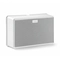 Високоговорител за стенен монтаж 0.75W/1.5W/3W/6W - Bosch LB7-UC06E
