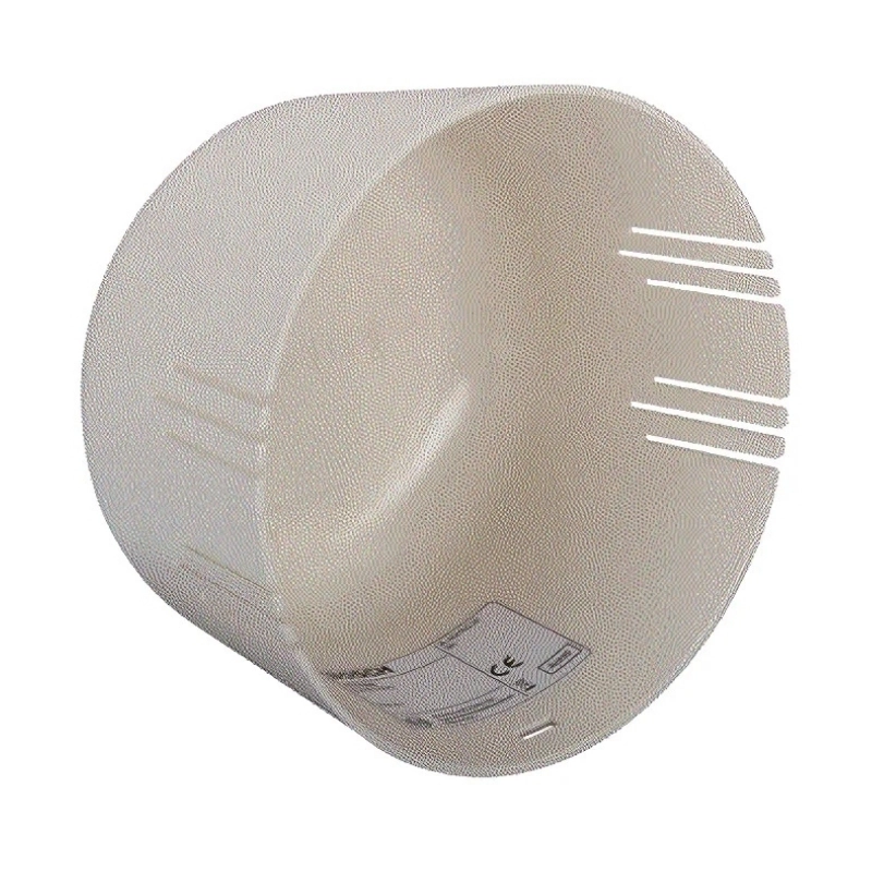 Заден капак за високоговорител LC3-UC06E - Bosch LC3-CBB