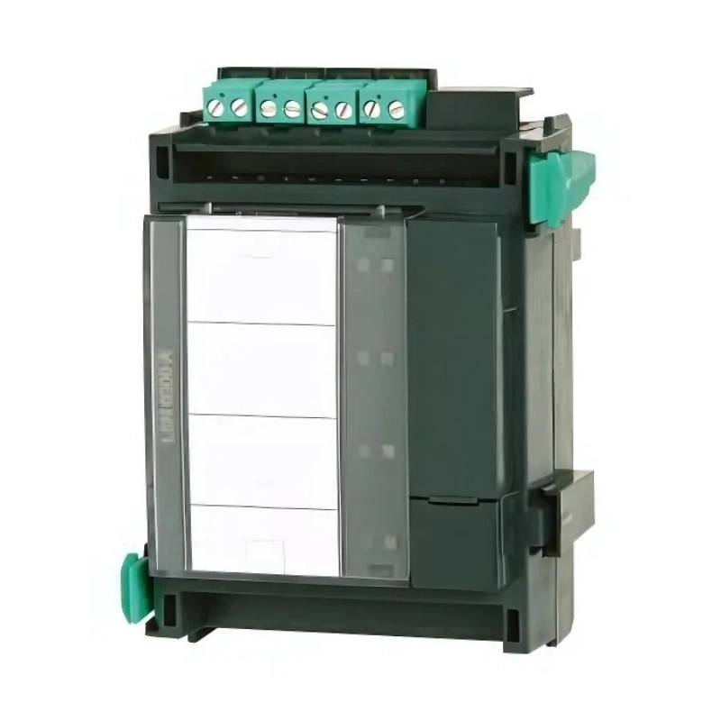 LSN кръгов разширител за панели AVENAR 2000,8000 - Bosch LSN 0300 A